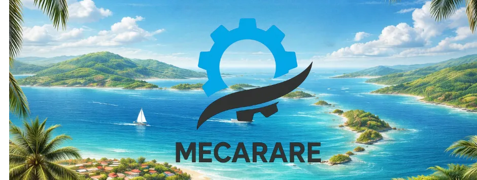 MECARARE