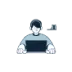 MECARARE