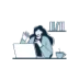 MECARARE