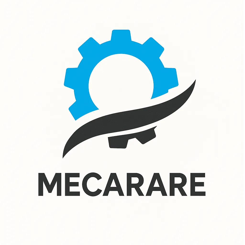 MECARARE
